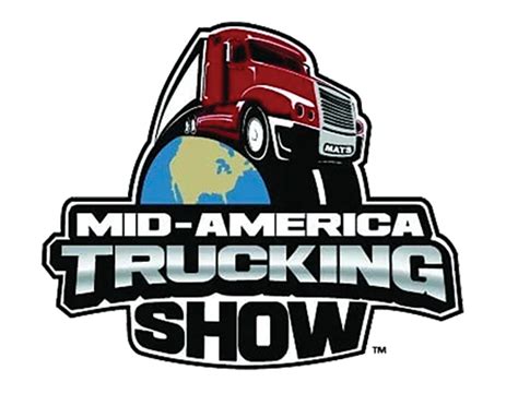june  busy month  truck shows land