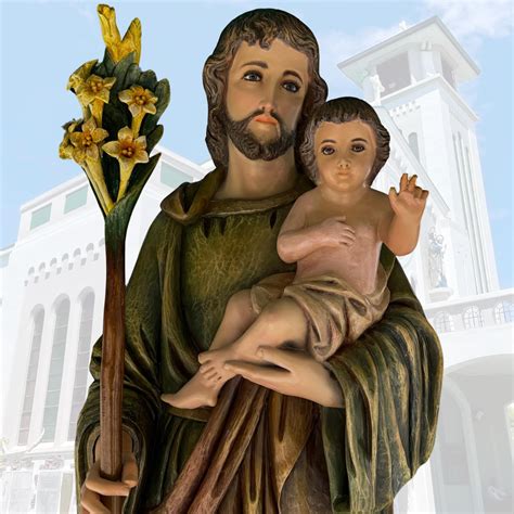 LENTEN RETREAT 2025 | LENTEN RETREAT 2025 Day 1 I April 14, 2025 I Holy