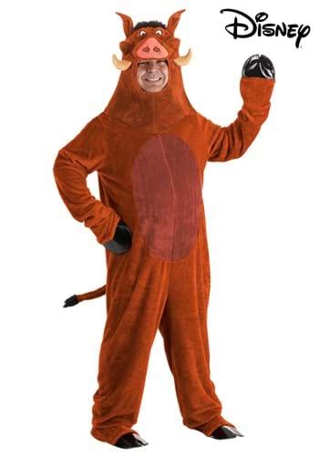 Disney Lion King Costumes For Adults And Kids