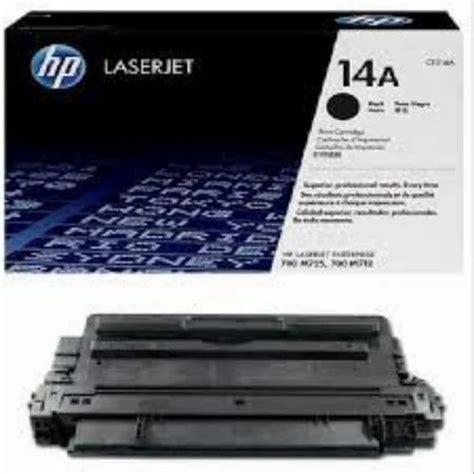black hp  toner cartridge laser toner cartridge  printer
