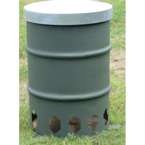 ULTRAMATIC Quail Feeder 300 Pound - Ultramatic Feeders