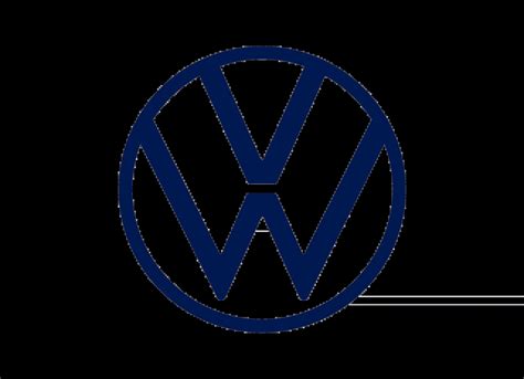 Volkswagen Logo and symbol, meaning, history, WebP, brand