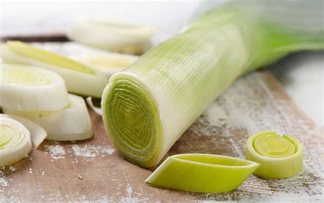 qepa apo preshi cila ka  shume vlera shendetesore ja cfare rekomandohet