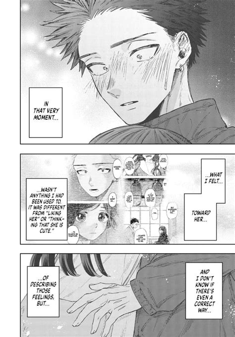 is the fragrant flower blooms with dignity good 3