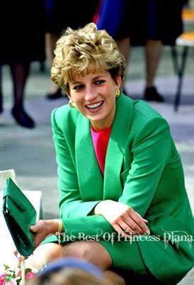 All Princess Diana On Twitter April Princess Diana Attends