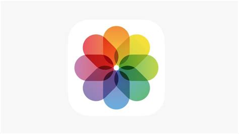 How To Get The Photos App Back On Your IPhone IMentality