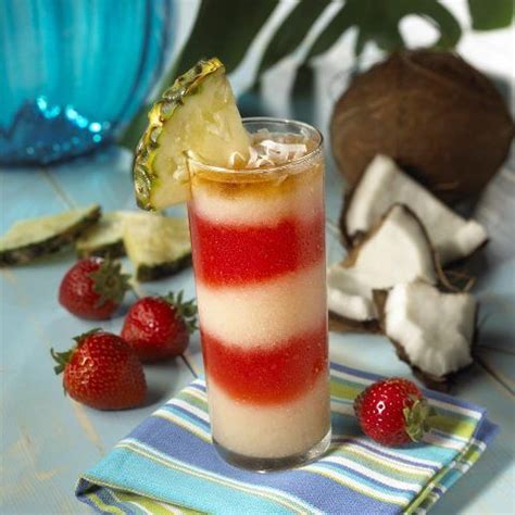 Bahama Breeze Ultimate Pina Colada Drink Recipe Besto Blog