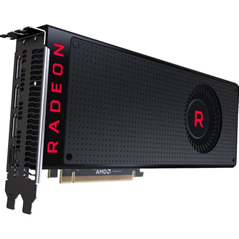 Venta Powercolor Rx 570 8gb Red Dragon En Stock