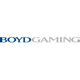 Why Boyd Gaming Stock Plummeted Today | The Motley Fool