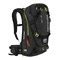 Ortovox Tour Abs Airbag Pack Evo