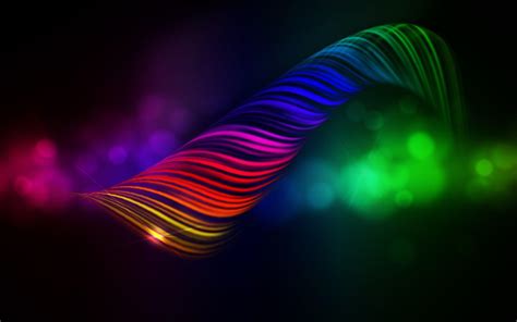 Color Spectrum Wallpapers - Top Free Color Spectrum Backgrounds ...