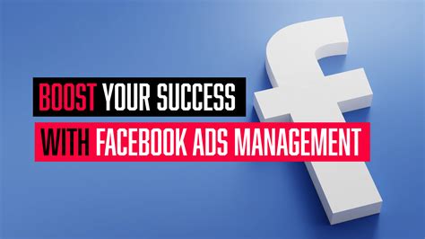 Pro Plan Facebook Ads Management Month Savage Design Company