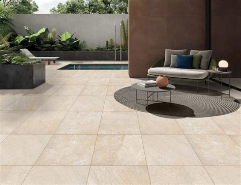 Lake Abbey Vitrified Porcelain Paving Building Materials And Timber