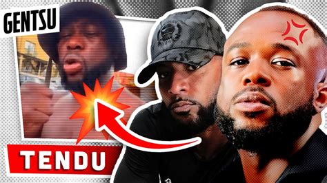 La V Rit Sur L Altercation Entre Booba Et Jolve Vid O Dailymotion