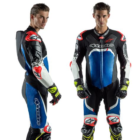 Macac O Alpinestars Gp Tech V Pe A Alpinestars Brasil