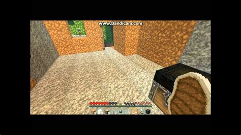 Let S Play Minecraft Schweizerdeutsch Youtube