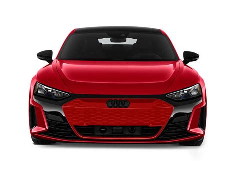 Audi e-tron GT Price in Pakistan, Images, Reviews & Specs | PakWheels