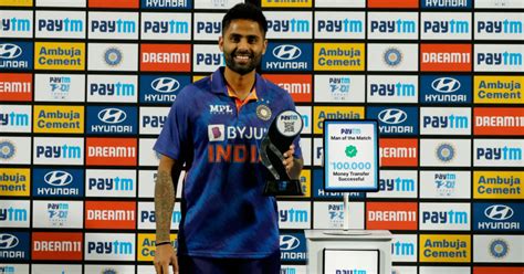 IND Vs SA Wasim Jaffer Reveals His Predicted India Playing XI For The