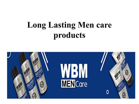 long lasting men cologne 8