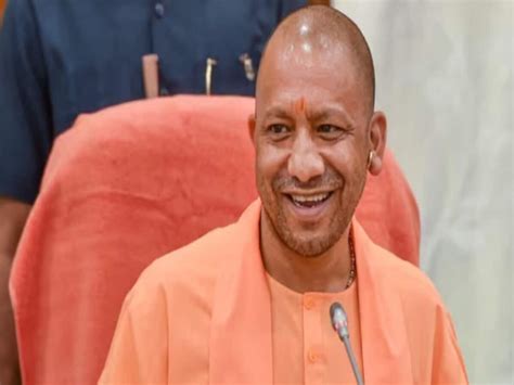 Up Government Employees Will Get 5 Months Arrears Yogi Adityanath