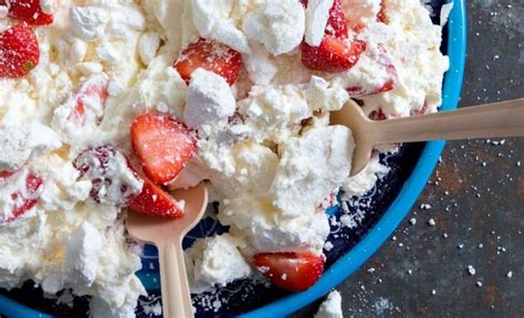 Franse Appeltaart Met Frangipane Recept Recipe Eton Mess