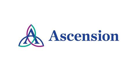 Ascension - www.techens.net