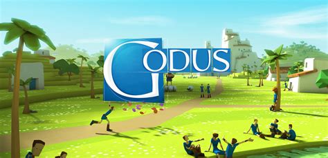 Godus Review - GameReviewsAU