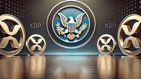 Ripple Xrp Case Sec Moves To Appeal Court Ruling