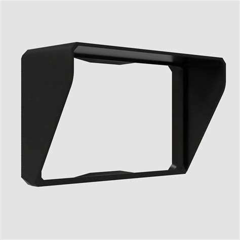 Garmin Zumo Xt Sun Shade Visor Screen Motorbike Etsy