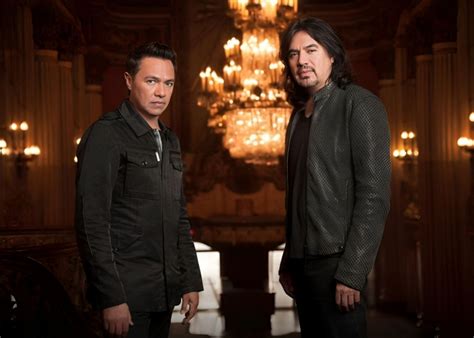 los temerarios net worth 2023