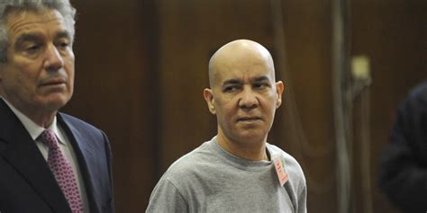 Etan Patz Jury Selection Begins Huffpost