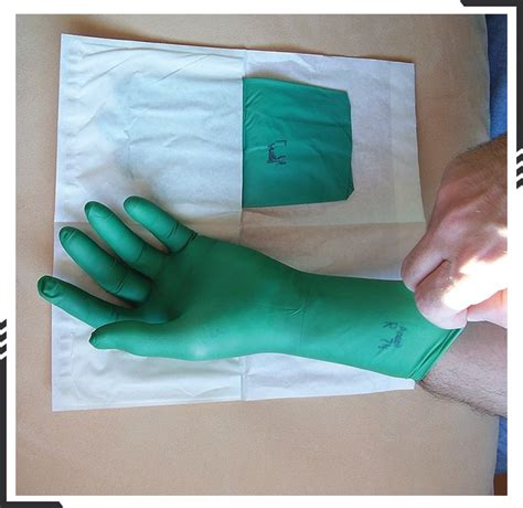 A Guide to PPE Gloves – MIRA Safety