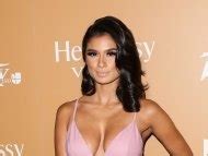 Naked Diane Guerrero Added By Ka