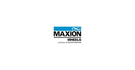 Resumen Maxion Wheels Presentará Su Estrategia De Crecimiento De