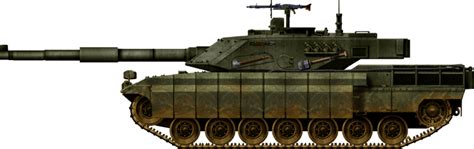 Ariete C1 Italian Modern Mbt War Tank Tanks Military Armored