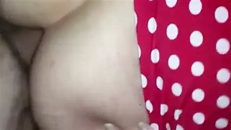 Arab Big Ass Fuck Anal Legs Amateur Porn XHamster