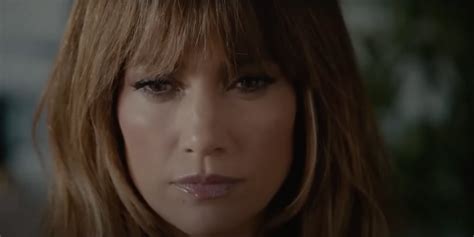 Jennifer Lopez Announces Tour And We Have Tickets To Give Away 1075