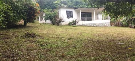 House For Sale BOGUE HEIGHTS BOULEVARD Montego Bay 29 500 000 Keez