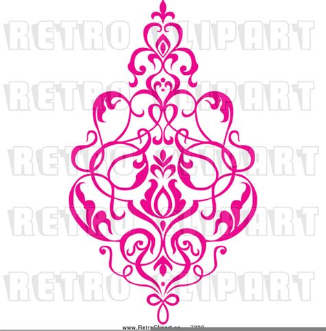 High Resolution Heart Clipart Free Images At Vector Clip