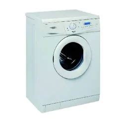 Pralka WHIRLPOOL AWG 910 D Najlepsza Cena Opinie Sklep Online Neonet