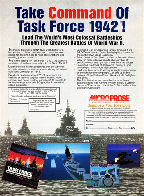 Task Force 1942 (01) - T - Retromags Community