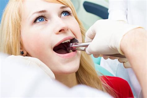 Types Of Oral Surgery And Their Benefits Healthcare For Gunner