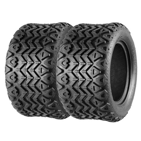 Golf Cart Tire Size Conversion Chart A Visual Reference Of Charts