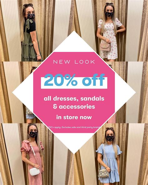 Public Transport Directions to Clyde Shopping Centre in Scotland 13