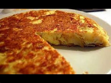 YOK BÖYLE BİR TARİF 5 DAKİKADA SOFRADA PUF PUF BÖREK TADINDA OMLET