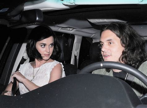 Date Night or Just Friends? from Katy Perry & John Mayer: Romance ...