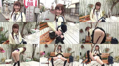 愛沢かりん Search XVIDEOS