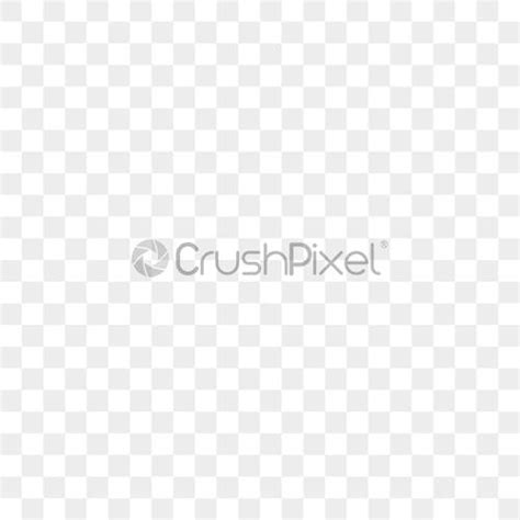 square transparent background seamless pattern stock vector