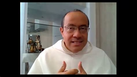 El Concilio Vaticano Ii Y La Renovaci N Carism Tica Youtube