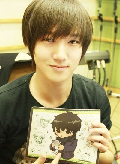 Yesung Pics On Twitter Yesung Eunhyuk Yesung Super Junior